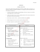 Economics(1) (1).pdf